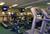 Sheraton Society Hill Hotel::Orbitz