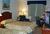 Best Western Airport Inn from Priceline.com