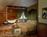 McCloud River Mercantile Inn::BedAndBreakfast.com