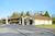 Days Inn Clarksville::Hotels.com