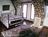 Wilson House Bed & Breakfast::BedAndBreakfast.com