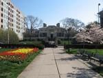 Taft Museum of Art