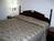 Americas Best Value Inn::ProfessionalTravelGuide.com
