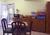 Best Western Ville Platte::Travelocity.com