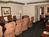 Embassy Suites Colorado Springs::Expedia
