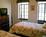 Park Hotel of Hot Springs::Hotels.com