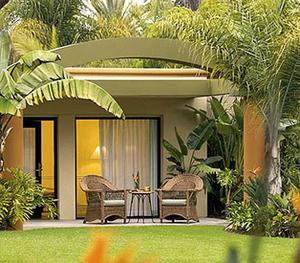 Web-san_para-patio-1