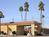Days Inn Blythe Ca::Orbitz