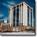 Marriott Anchorage Downtown::ProfessionalTravelGuide.com