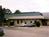 Holiday Inn Williamston::Orbitz