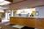 Best Western Midway Hotel::Hotels.com
