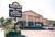 San Diego-Days Inn La Mesa Suites/Sdsu::Hotels.com