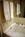 Loews Santa Monica Beach Hotel::ZoomAndGo