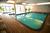 Courtyard by Marriott Tulsa Central from Expedia