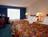 Doubletree Chicago Alsip::Expedia