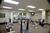 Hampton Inn Indianapolis North Carmel::Expedia