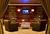 Four Points by Sheraton Newark Airport::Expedia