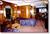 Queen Mary::ProfessionalTravelGuide.com