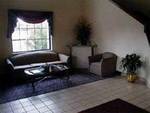 Sleep Inn Orangeburg