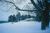 Manor On Golden Pond::Priceline.com
