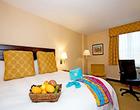 La Quinta Inn & Suites San Antonio Medical Center