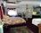 Boulder Inn and Suites::Expedia