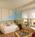 The Spencer Hotel::Priceline.com