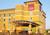 Comfort Suites::Hotels.com