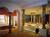 Americas Best Value Inn::ProfessionalTravelGuide.com