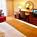 Westchester Marriott::Orbitz