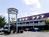 Country Hearth Inn Toccoa::Yahoo! Travel