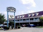 Country Hearth Inn Toccoa