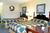 Best Western Andalusia Inn::Orbitz