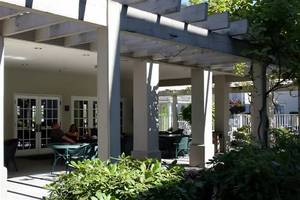 Web-homewood_suites_by_hilton_45609_0_08152006_1808552003_500