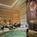 The Ritz-Carlton, Sarasota::DiscoverSpas.com