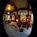 Historic Cary House Hotel::ProfessionalTravelGuide.com