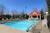 Hampton Inn And Suites Atlanta/Duluth/Gwinnett County::ProfessionalTravelGuide.com