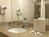 Wingate by Wyndham - Virginia Beach Norfolk Airport::Travelocity.com
