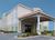 Comfort Suites Fernandina Beach::Priceline.com