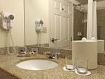 Wingate by Wyndham - Virginia Beach Norfolk Airport