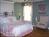 The Caroline House - A Bed & Breakfast::BedAndBreakfast.com