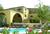 Best Western Dry Creek Inn::Priceline.com