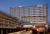 Sheraton Newton Hotel::Hotels.com