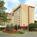 Marriott LaGuardia Airport::Yahoo! Travel