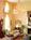 Quality Inn Lord Paget from Expedia