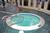 Best Western Oxnard Inn::Orbitz