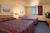 Super 8 Motel - Bismarck::Expedia