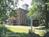 Rosemont Inn::BedAndBreakfast.com