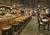 The Village Hotel::Orbitz