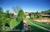 Glasbern::BedAndBreakfast.com